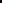 Untitled design (35).png